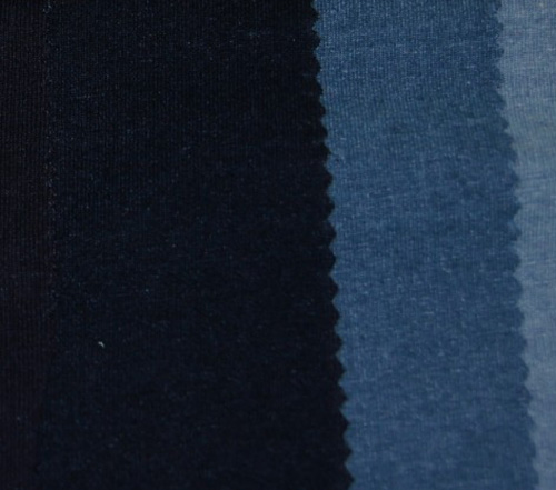 中國麻紡織行業(yè)首季出口總額增長44.25%